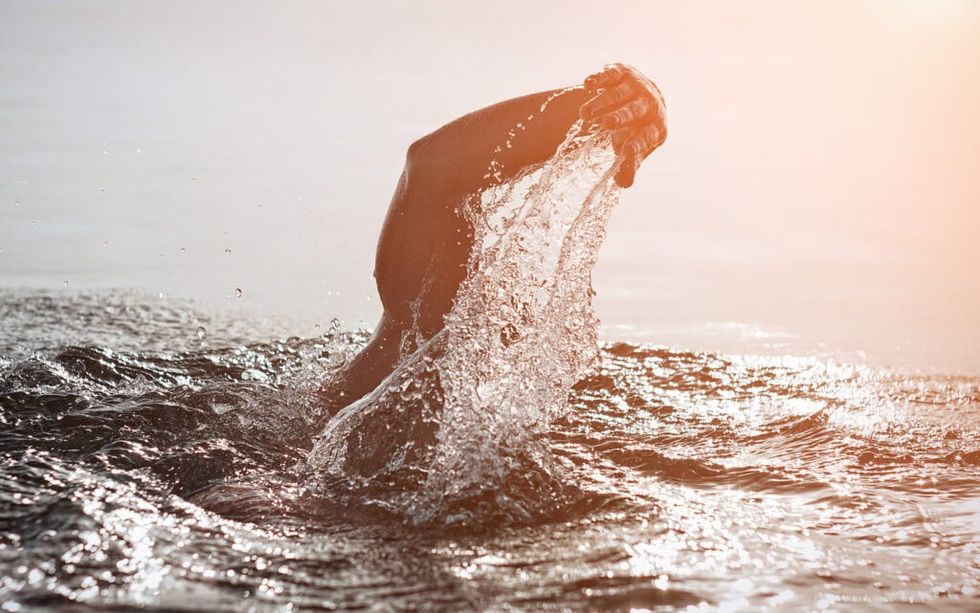 Keep Moving: Creative Ideas for Staying Active This Summer