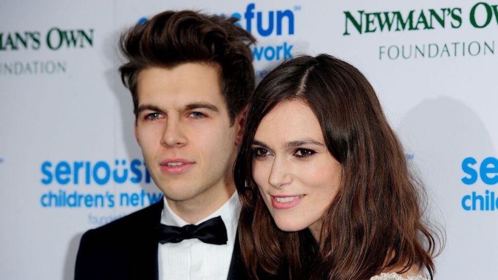Keira knightley james righton 1 1024x576
