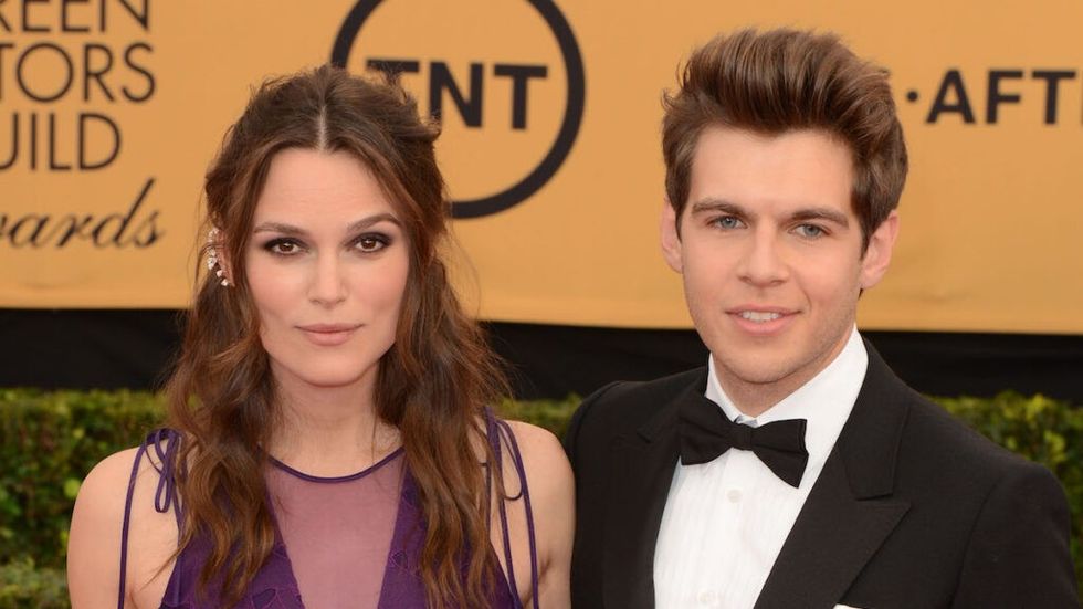 Keira knightley james righton 2 1024x576