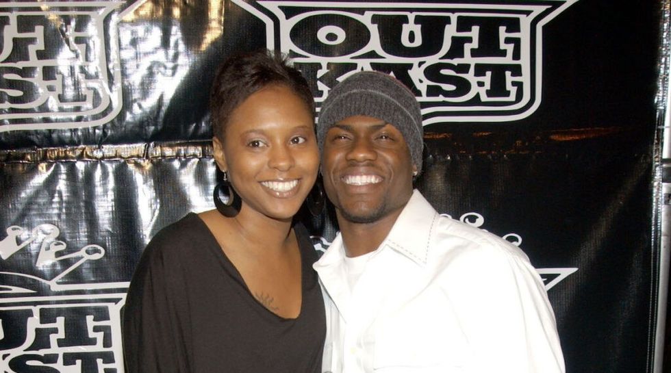 Kevin hart torrei hart 1024x569