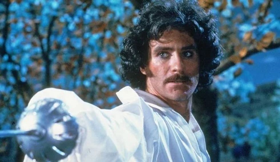 Kevin kline movies ranked the pirates of penzance