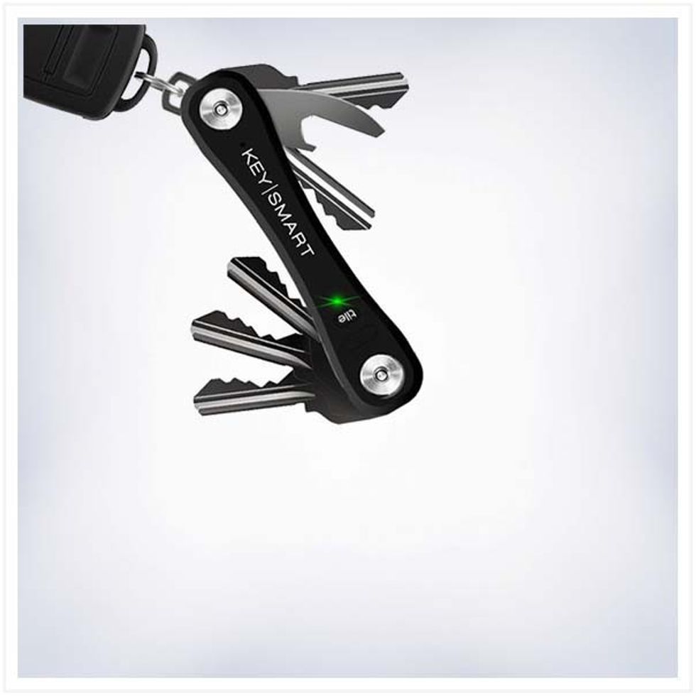 keysmart-tile