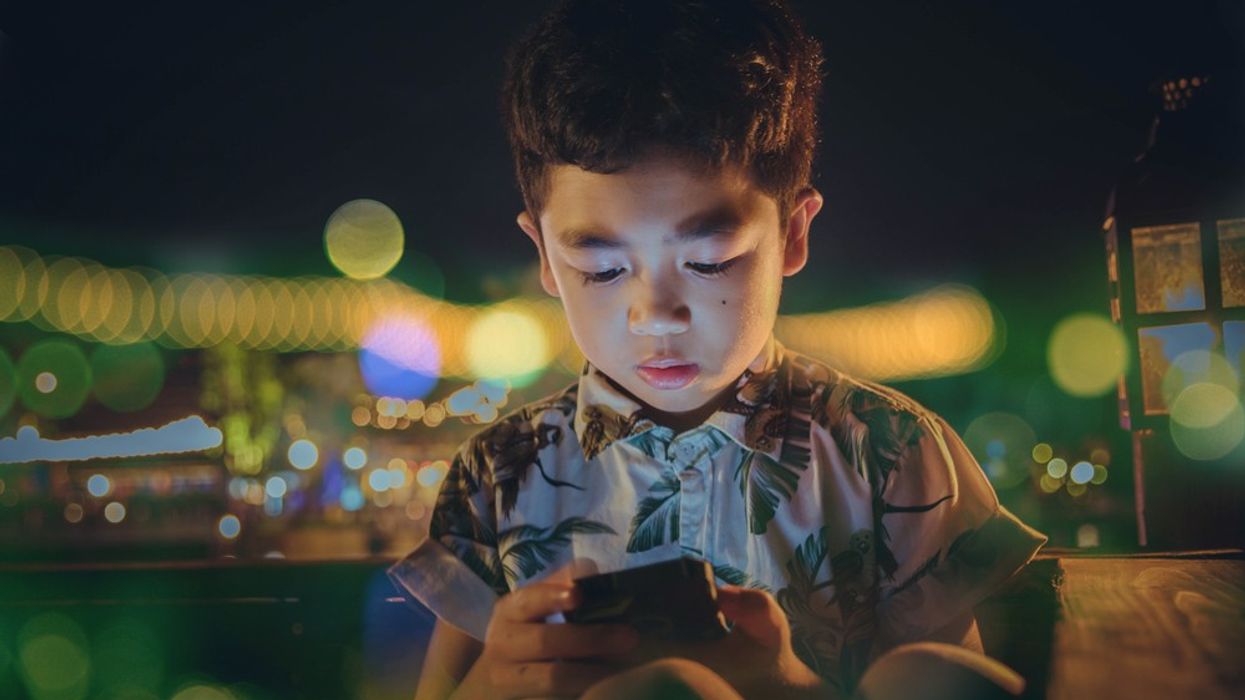 4 Draining Distractions that You Could Easily Do Without