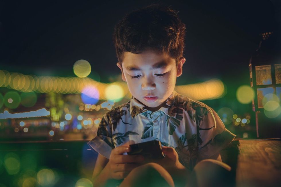 kid-needless-distractions-you-could-live-without