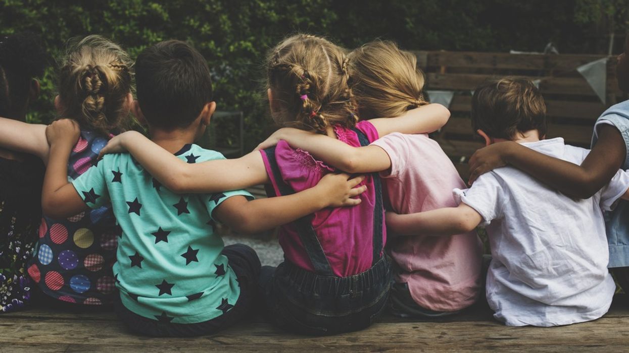 Here Are 4 Effective Ways to Develop Your Emotional Intelligence