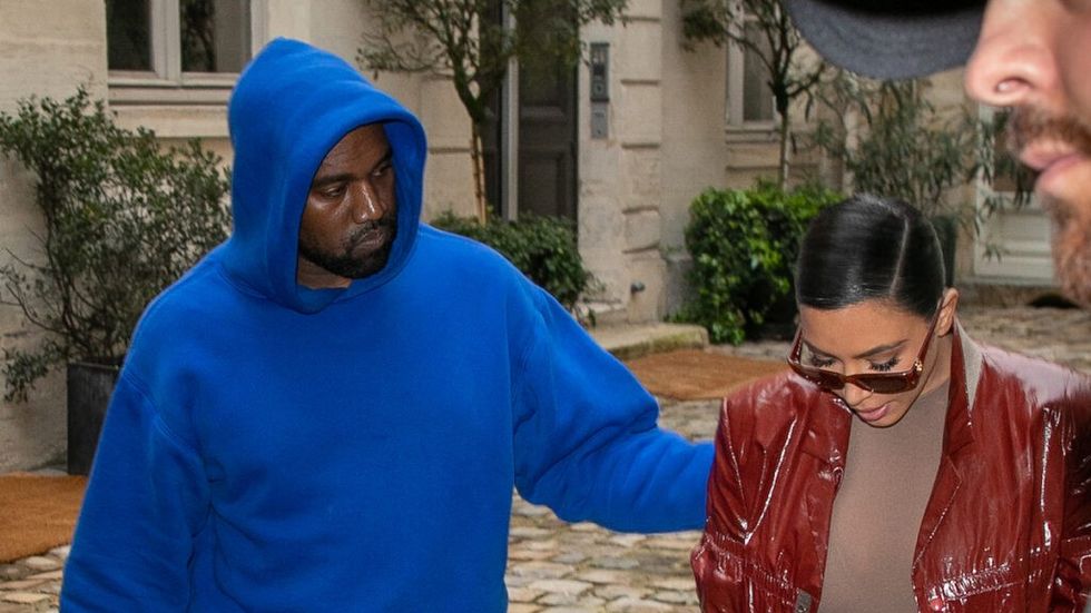 Kim kardashian kanye west 1 1024x576