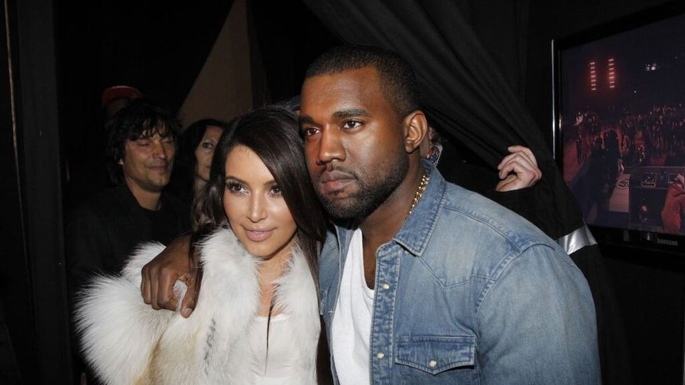 Kim kardashian kanye west 1024x576