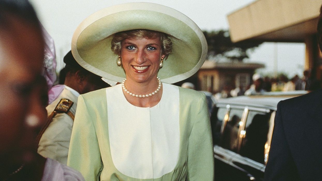 Kindness Quotes: Inspirational Quotes About Love, Generosity, Compassion & Humility