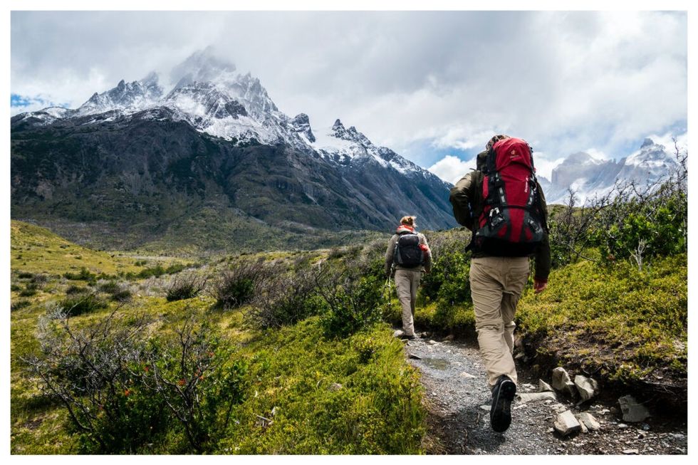 kindred spirits</p><p>