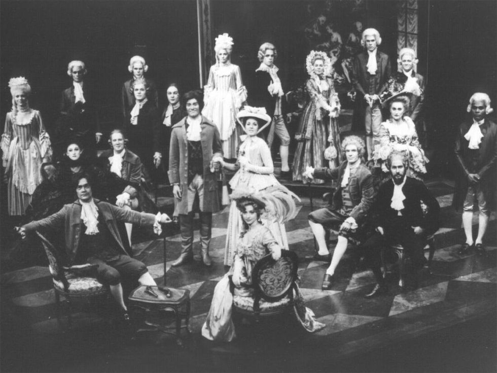 Kline schoolforscandal 1100x825