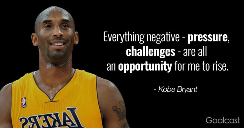 Kobe bryant quote negative things are opportunities 1024x538
