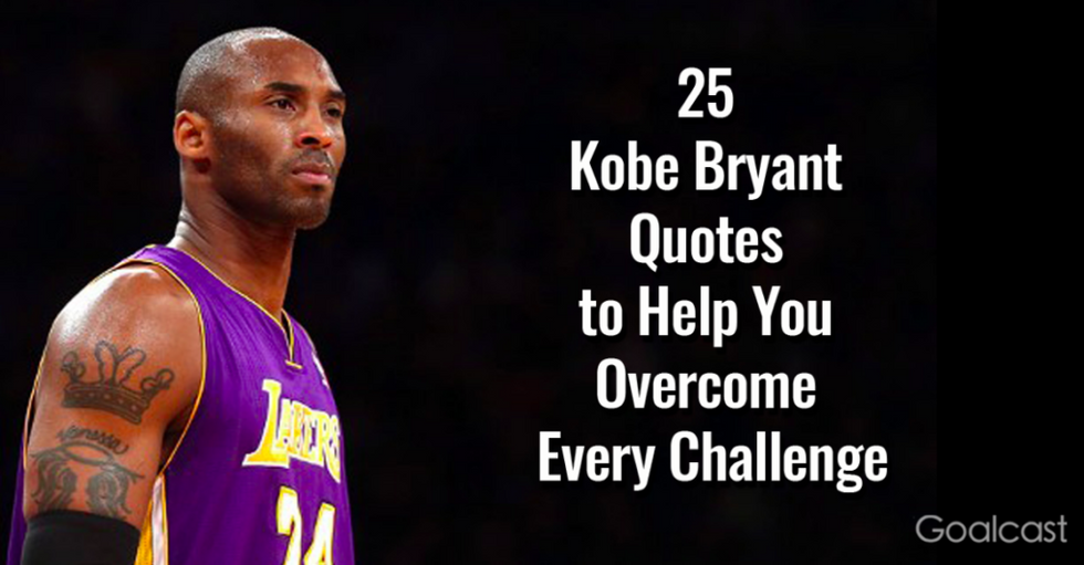 Kobe-Bryant-Quotes