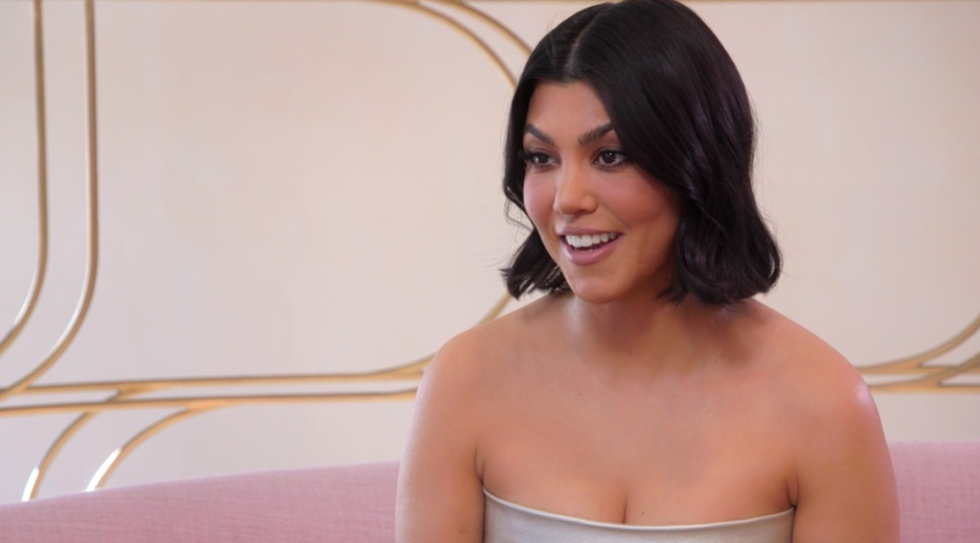 Kourtney kardashian 2 1024x567