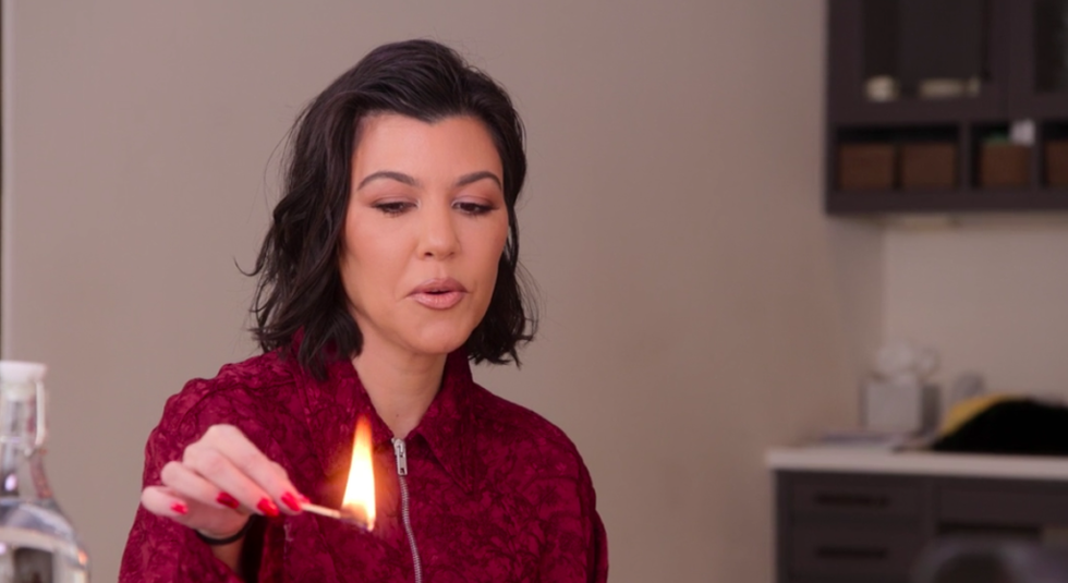 Kourtney kardashian candle 1024x559