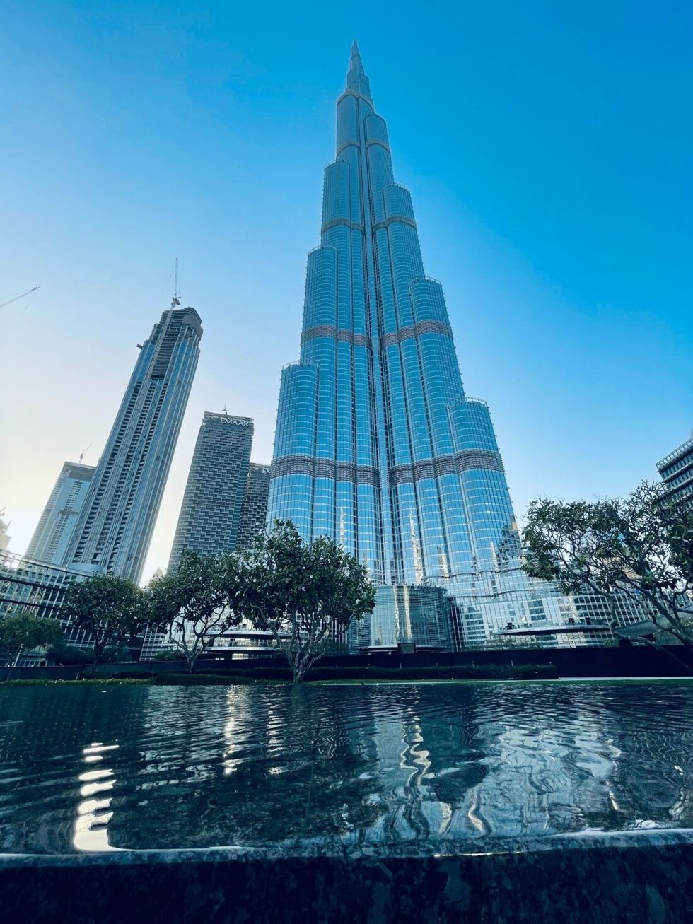 Kuriakose john tyan2nm14jo unsplash 1100x1467