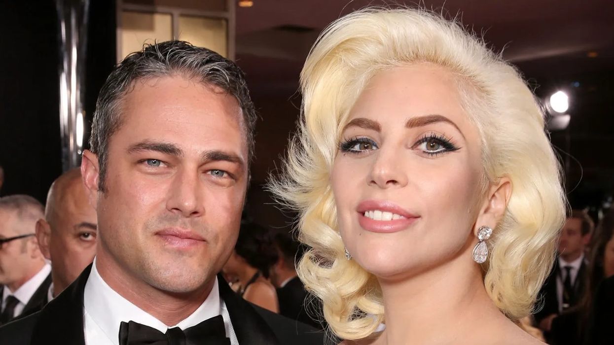 These Celebrity Divorces Could Have Been Ugly — Here’s What We Can Learn From Them