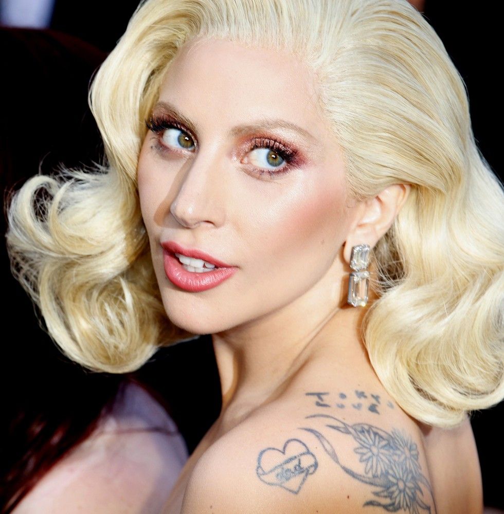 lady-gaga-fierce-mental-health-advocate