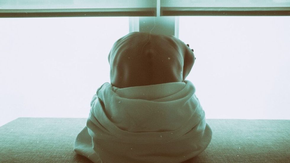 Lady gaga trauma 1024x576