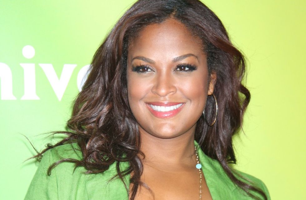 laila-ali-embraces-healthy-lifestyle