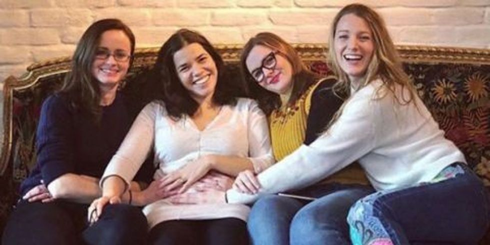 Landscape 1514977122 blakelivelysisterhood