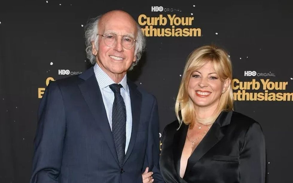 Larry david ashley underwood 1 6573793b09cb41ad9bd3829ec23b3c27 edited