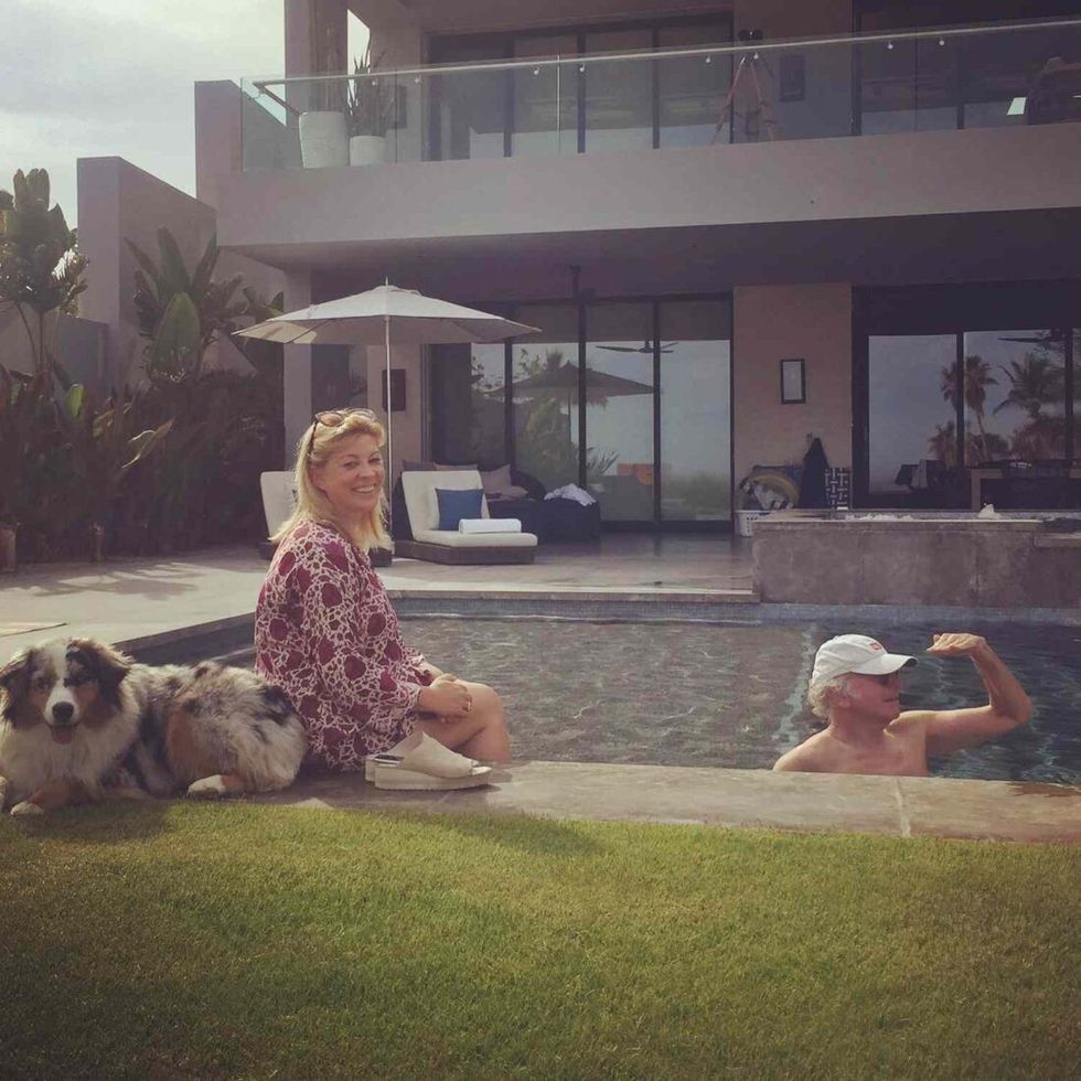 Larry david ashley underwood 2 e689ee3c3e7f478e8b4f1389623cab47 1100x1100