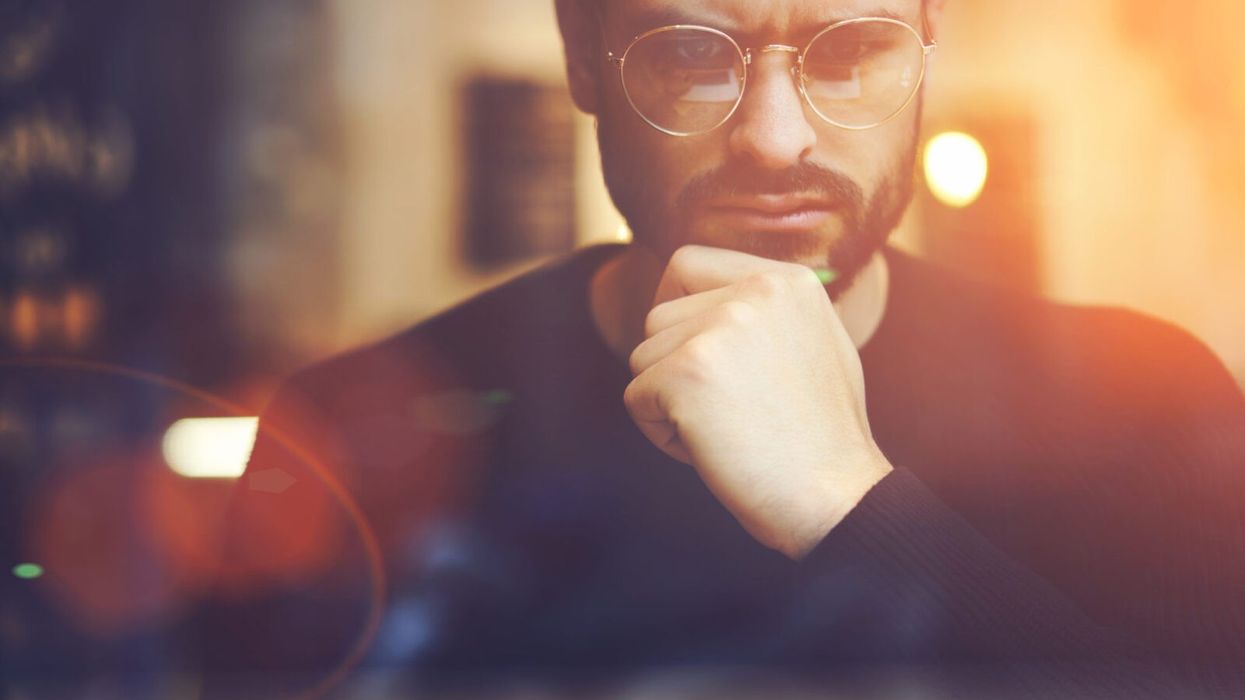 5 Hacks Highly Successful Entrepreneurs Use to Stay Laser-Focused