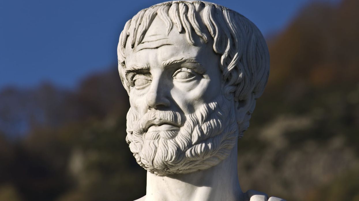 Feel Like You’ve Missed Your Shot at a Successful Life? Don’t Give Up Just Yet