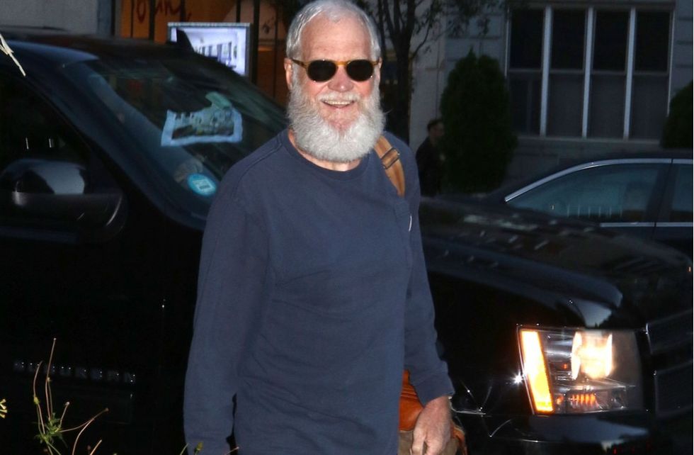 late-night-tv-show-host-david-letterman