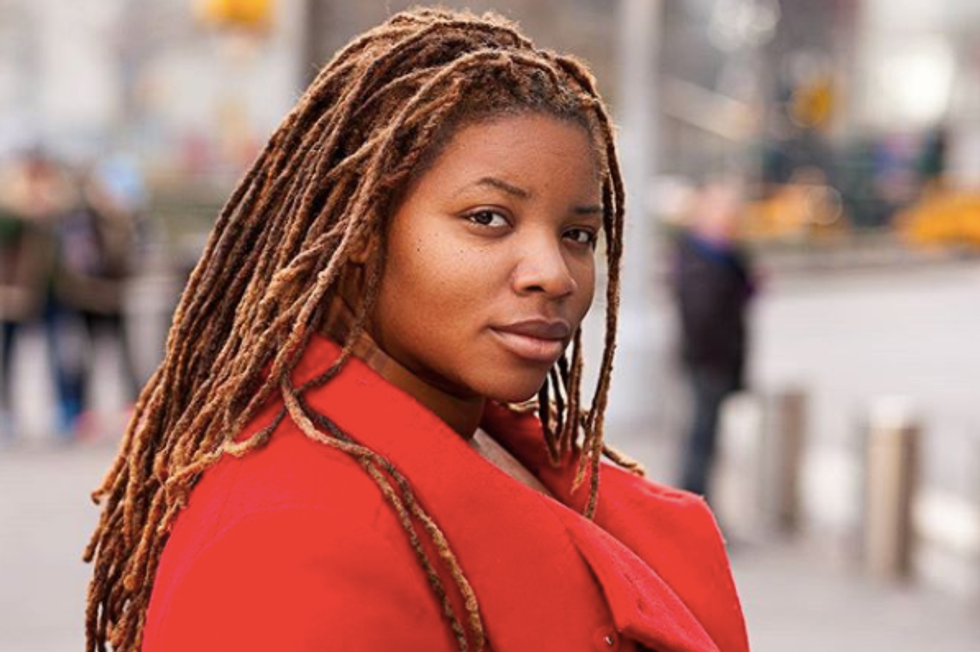 latoya-shauntay-snell-portrait