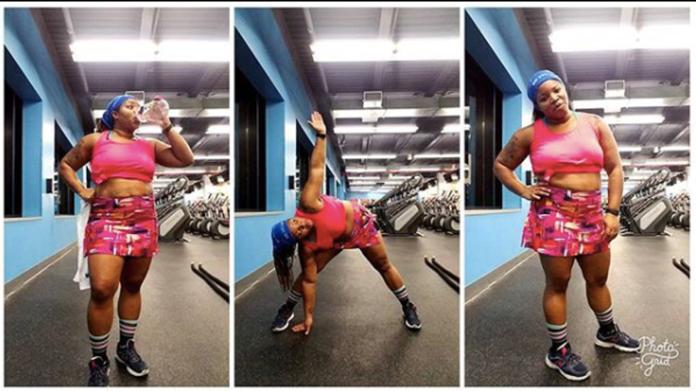 latoya-shauntay-snell