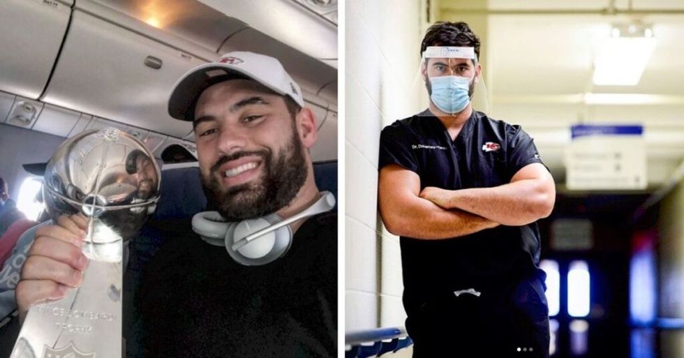 Laurent duvernay tardif 1024x536