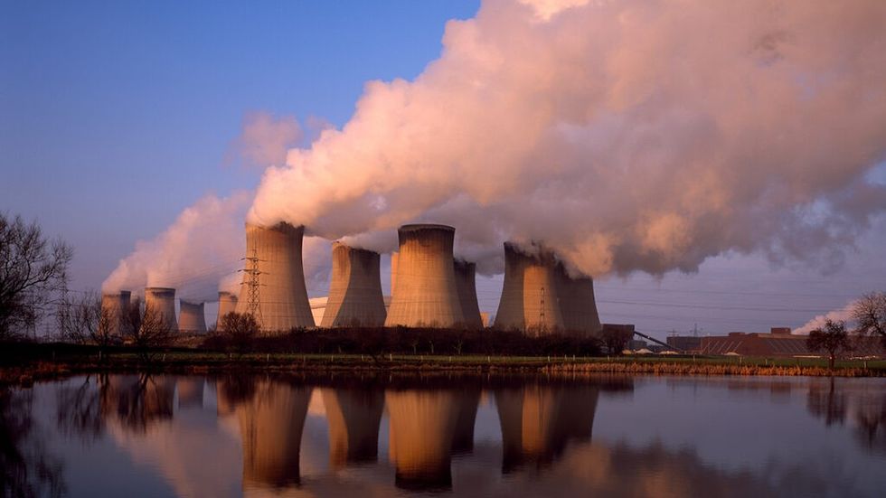 learned helplessness examples