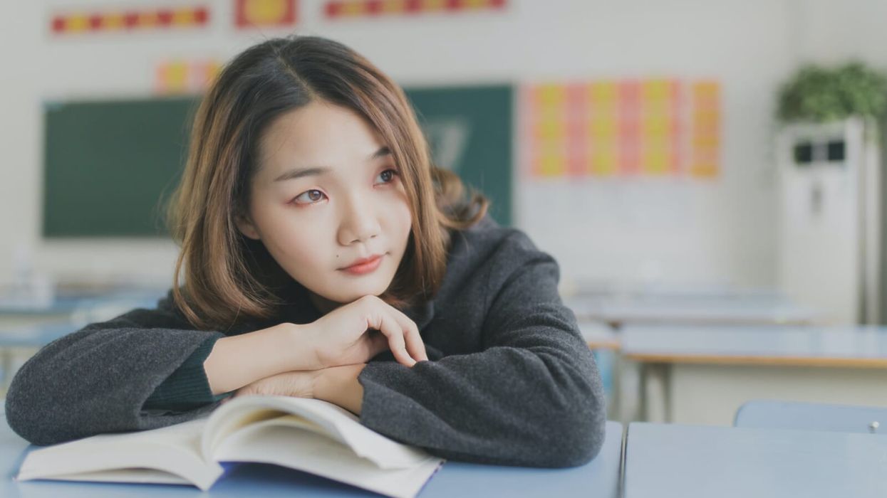 Your Learning Strategy Might Be Completely Wrong - Let's Fix It