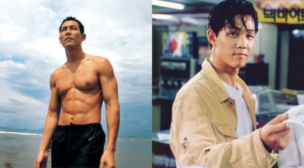 Lee jung jae 90s 1024x567