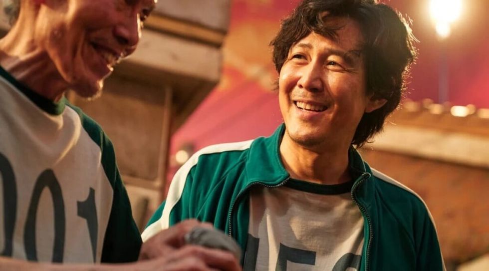 Lee jung jae squid game 1024x567