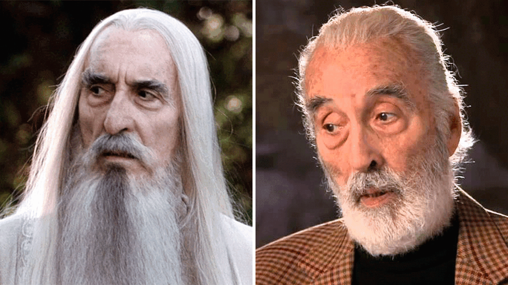 Lee saruman2 1024x576