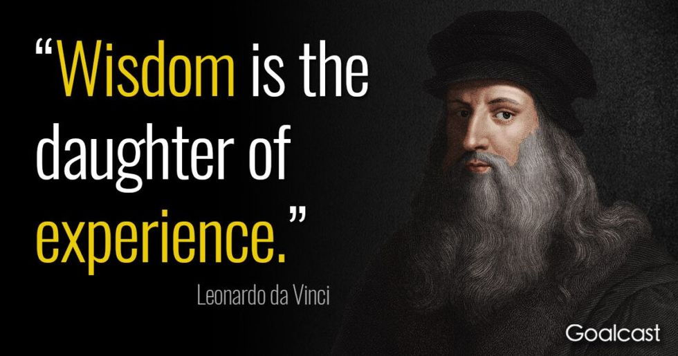 leonardo-da-vinci-quote-wisdom