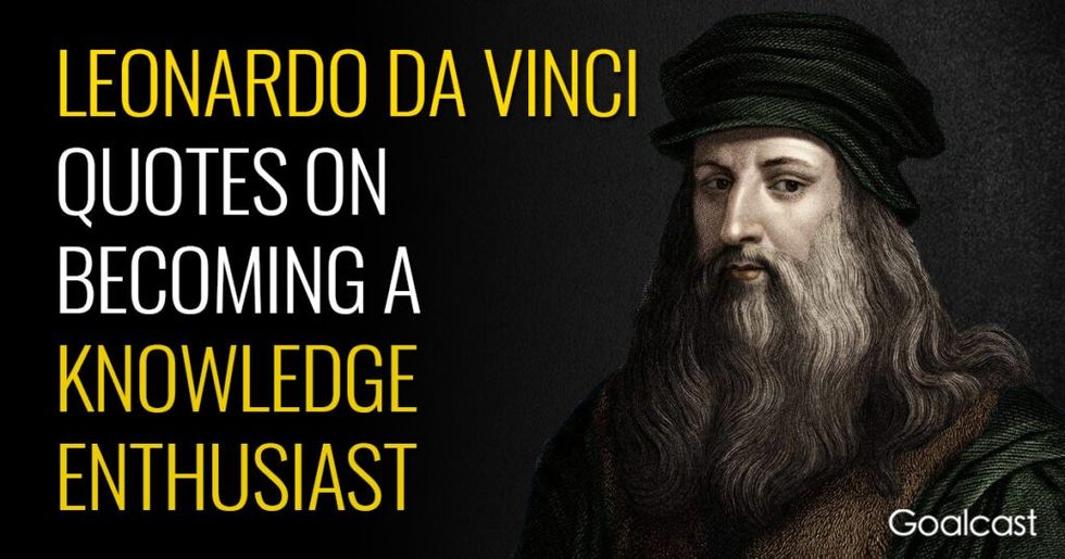 leonardo-da-vinci-quotes