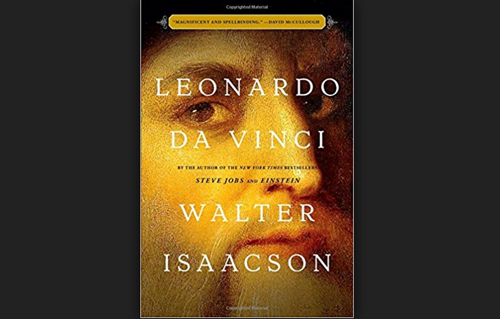 leonardo-da-vinci-walter-isaacson