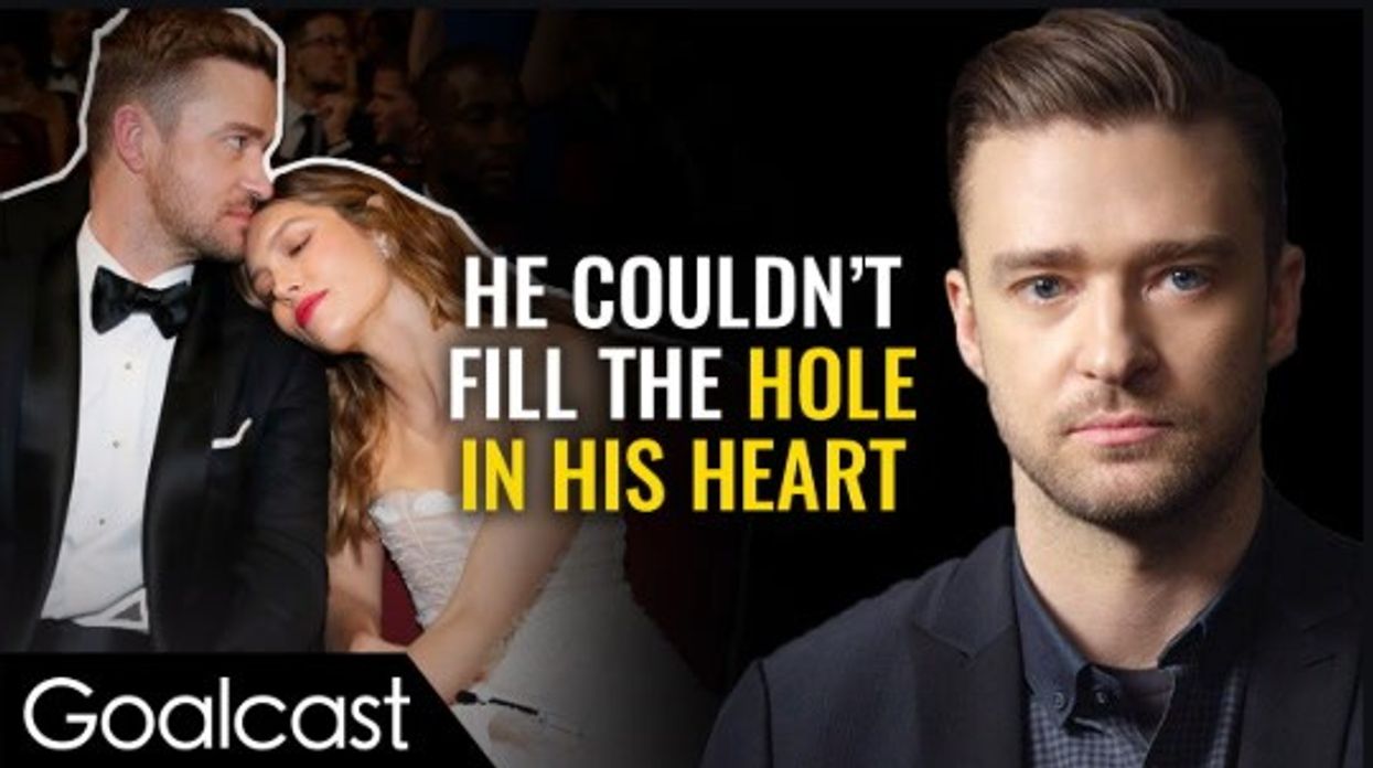 Leonardo DiCaprio & Kate Winslet Are Friendship Goals