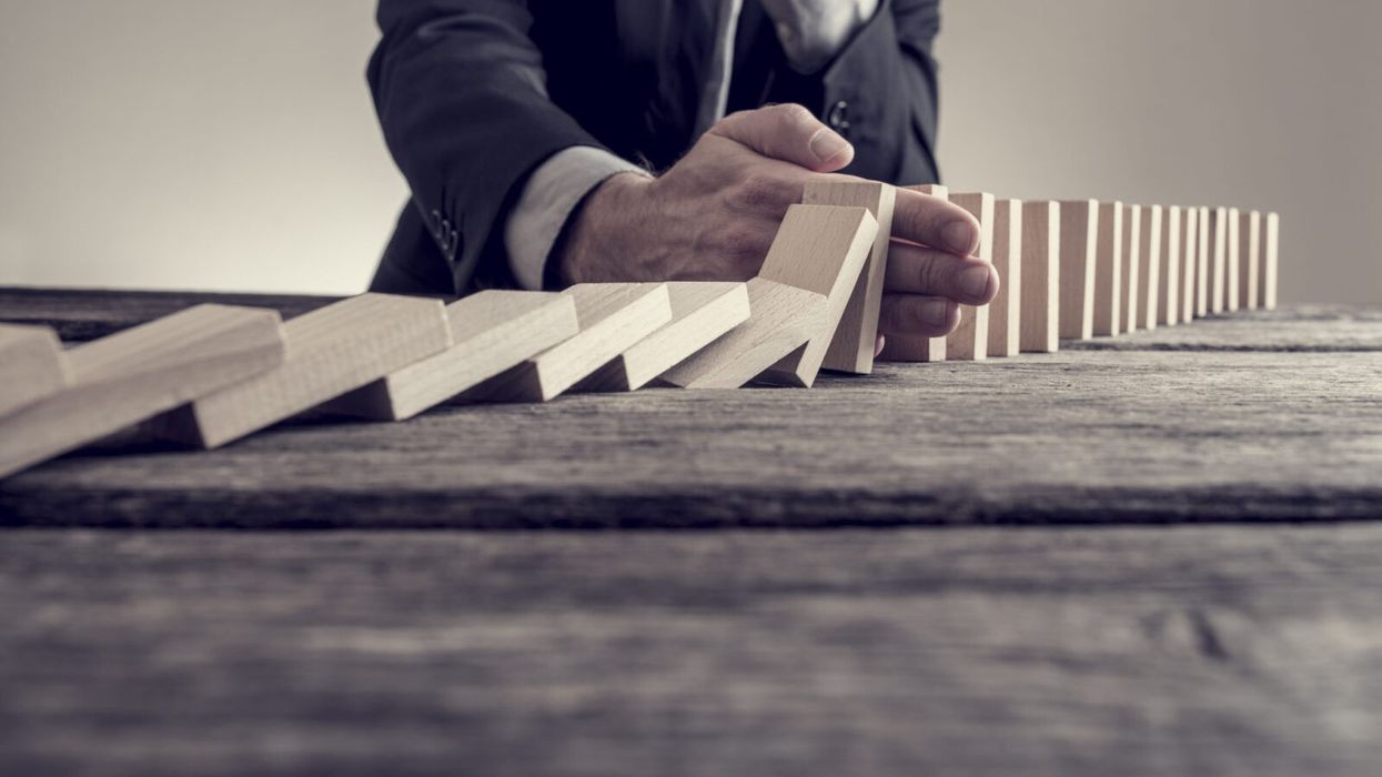 7 Key Lessons to Learn From Failed Startups