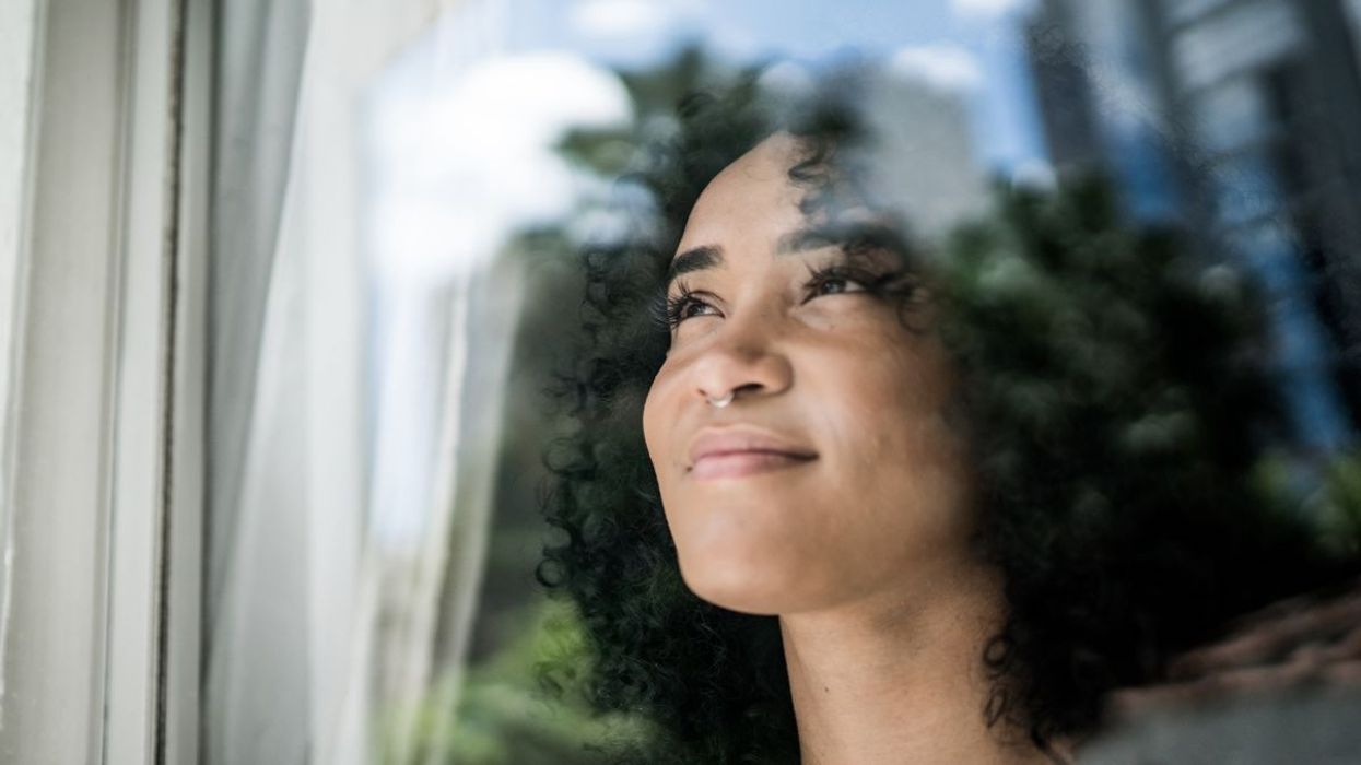 A Collection Of Tips To Learn How To Let Go