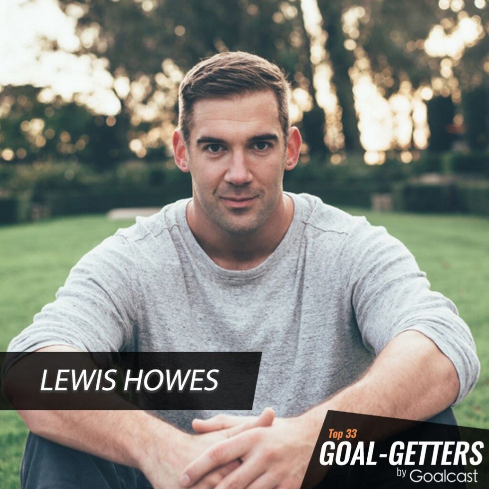 lewis-howes-goal-getters