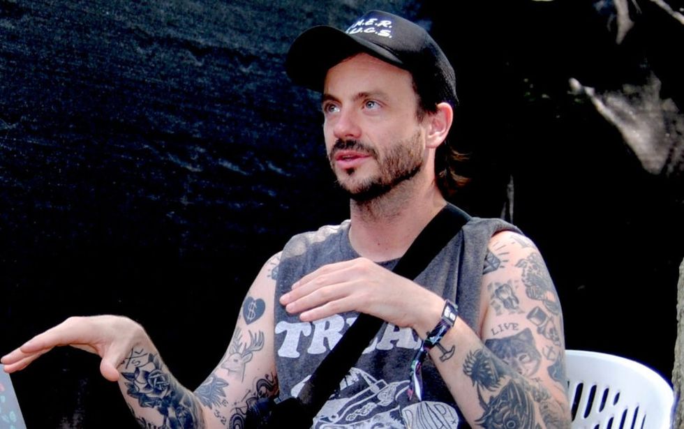 Liam cormier 1024x643