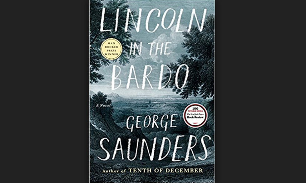 lincoln-in-the-bardo