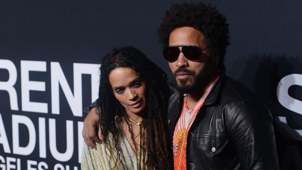 Lisa bonet lenny kravitz 1024x576
