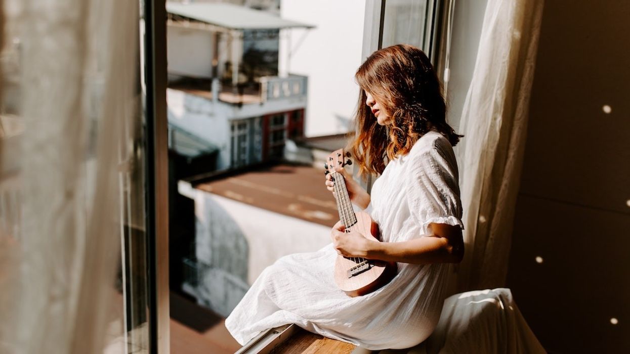 150 Quotes About Loneliness in Life, Love and Relationships and Depression