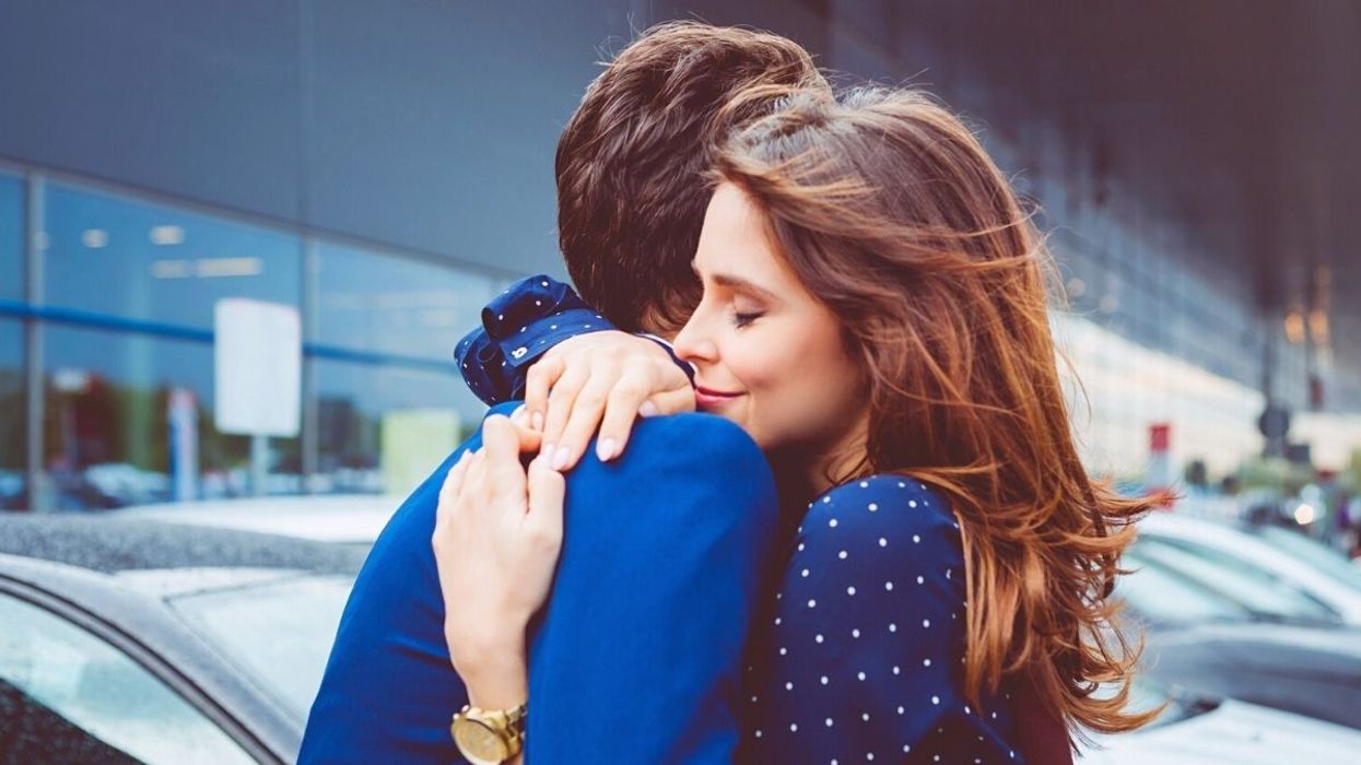 50 Long Distance Relationship Quotes That Are Sure to Strengthen Your Bond