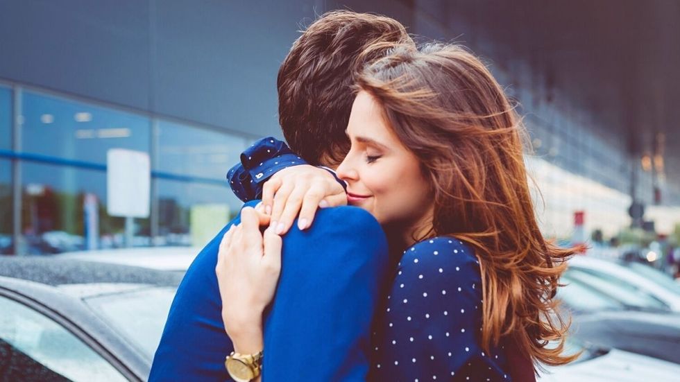 50 Long Distance Relationship Quotes That Are Sure to Strengthen Your Bond